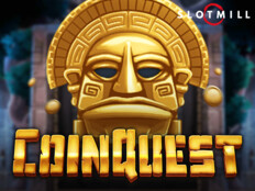 Slot madness casino. Idda canlı sonuclar.34